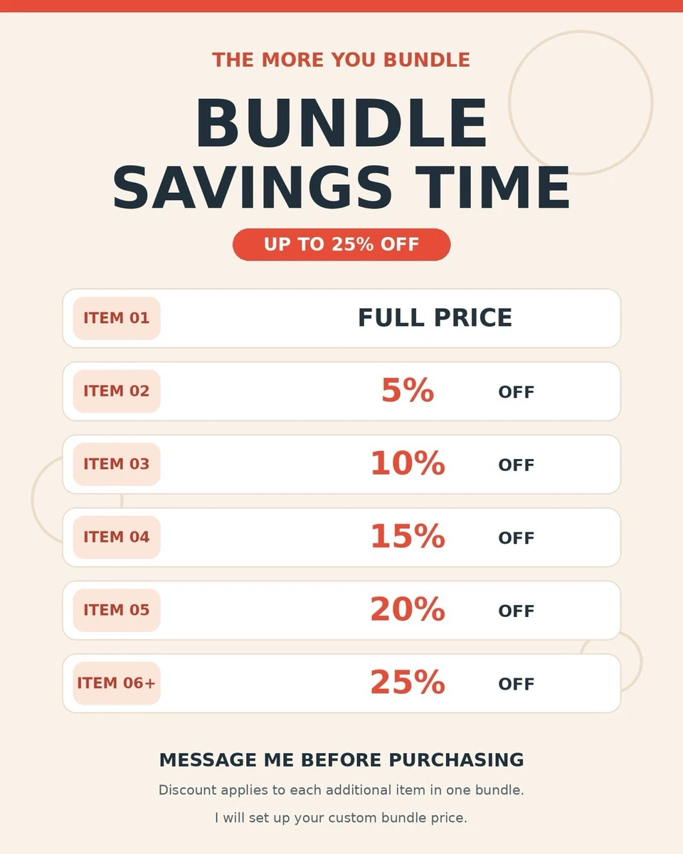 Shop 10 Off Coupon Codes for sale | eBay