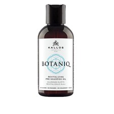 Kallos Botaniq Revitalizing Pre-Shampoo Oil 1...