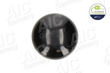 AIC Kappe Wischarm NEW MOBILITY PARTS 70792 Kunststoff für VW BORA Variant 1J6 1
