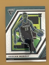 その他 panini flux keegan murray RC /10 PSA10 Keegan Murray #228 Prices | 2022 Panini Flux | Basketball Cards