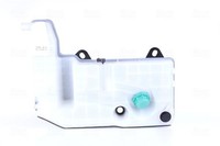 NEU - Nissens 996027 AusgleichsbehäLter, KüHlmittel