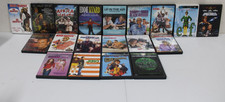 Lot of 19 Comedy DVD 19