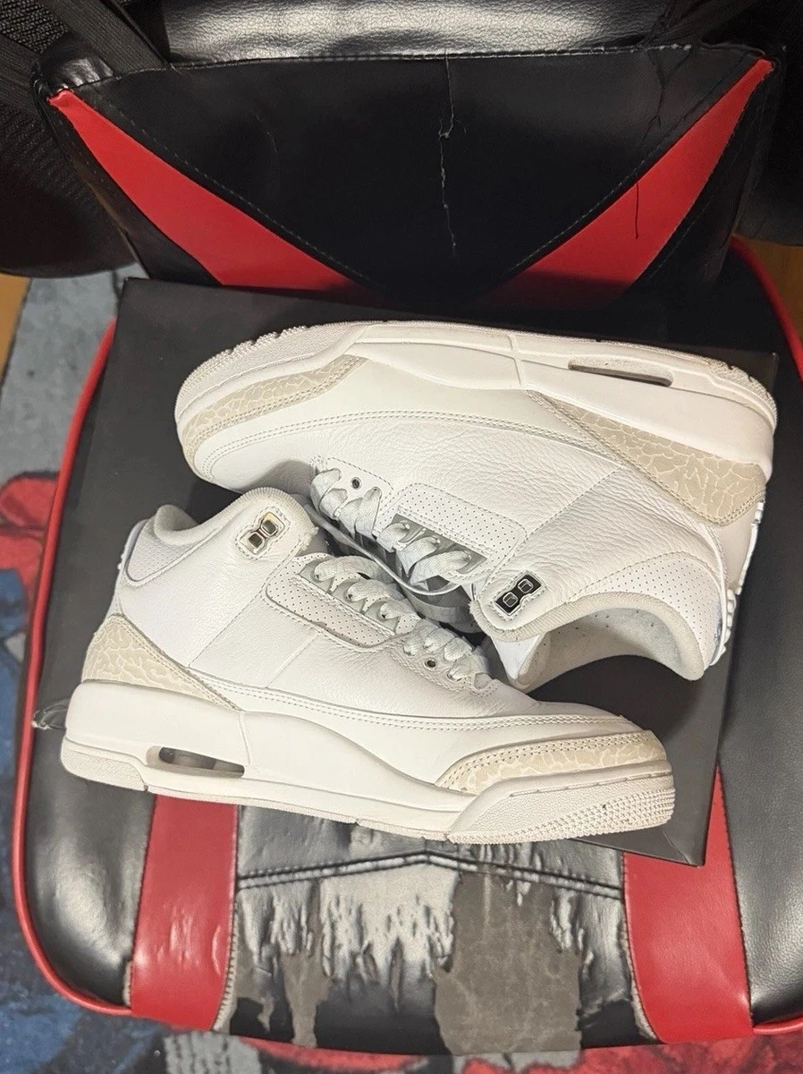 Jordan 7 Retro Pure Money - огромный выбор по лучшим ценам | eBay