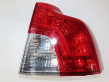 Feu arrière Volvo S40