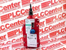 HONEYWELL X115139-1CPS / X1151391CPS (USED)