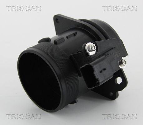 Triscan Luftmassenmesser 8812 28020 FüR CitroËN DS Opel Peugeot-image