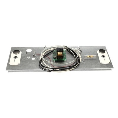 Wells Kit Temp Control Conversion WS-507584 - Genuine OEM Replacement Part