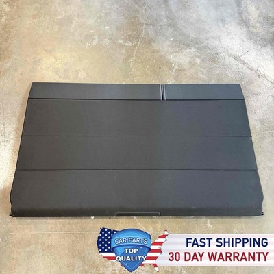 Range Rover Vogue Full Size HSE L460 Cargo Cover Shelf Parcel Tray OEM 22-25