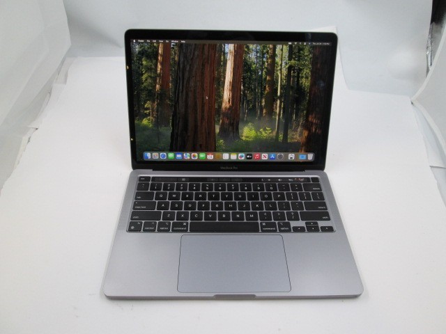 Apple MacBook Pro 13 Apple MacBook Pro 13