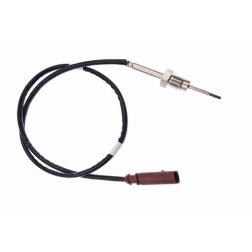 Vemo V10-72-0190 Sensor, Abgastemperatur FüR Audi Seat VW-image