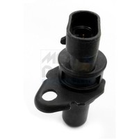 Nockenwellensensor Hallgeber ZüNdimpulsgeber Meat & Doria 87737 FüR Hyundai FÉ 2
