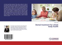 Yoshiro Fujii | Dental Treatment For Whole Body Health | Taschenbuch | Englisch