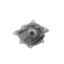 Pompe à eau Citroen C-CROSSER