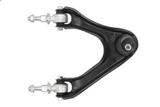Triangle de suspension Honda SHUTTLE
