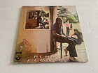 Ummagumma - Pink Floyd - Vinyl Album