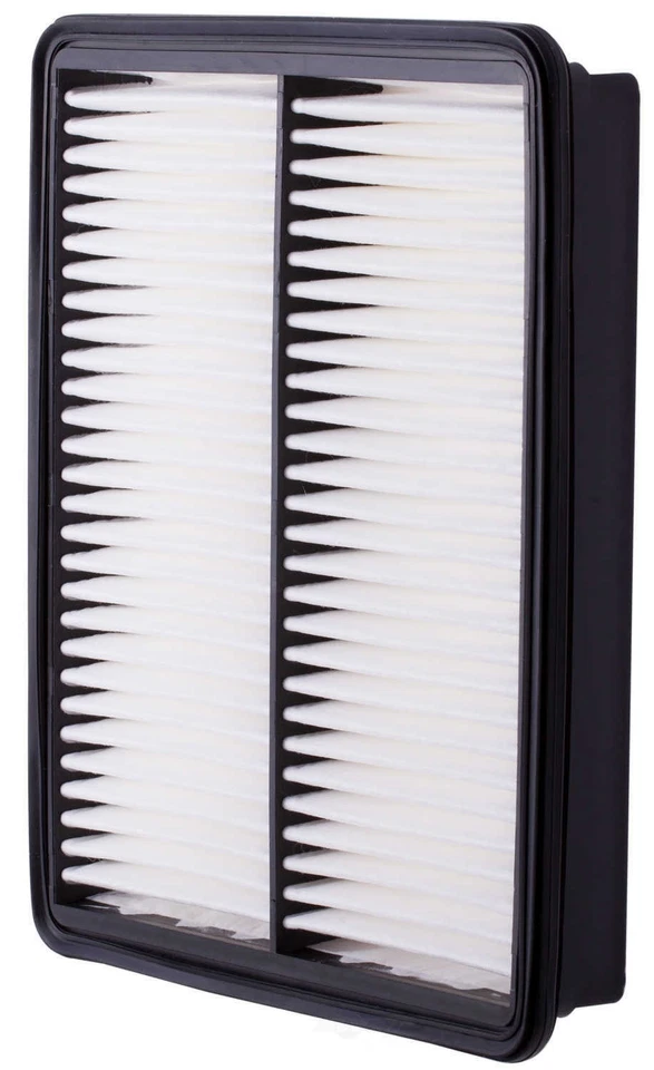 Filtro de aire para Kia Optima Cadenza Sorento 2011-2016 PIEZAS MÁS FILTROS POR PREM Foto 2 de 4