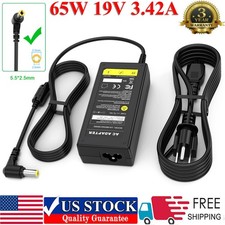 Charger Adapter for HK Harman Kardon Onyx Studio 1 2 3 4 5 Bluetooth Speaker FS