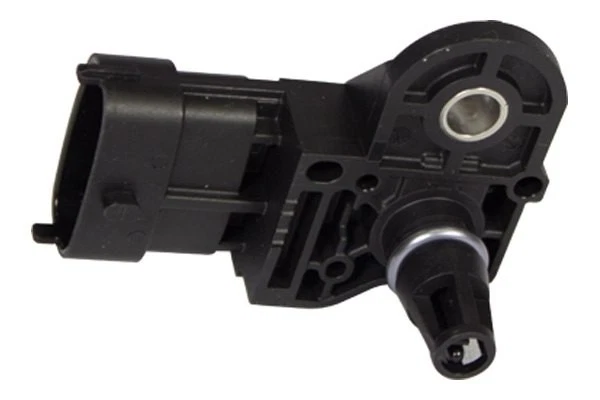 For Ford Mustang 2015-2016 Motorcraft CX2391 Manifold Absolute Pressure Sensor - Изображение 4 из 4