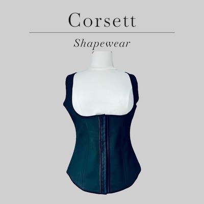 Corsage Korsett