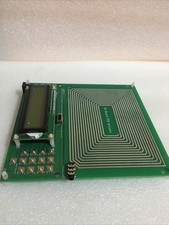 Schumann Pulse Sine Wave Generator Ultra-low Frequency 7.83Hz 0.01Hz 30000Hz