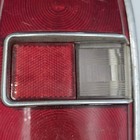 Bild 11 von 14