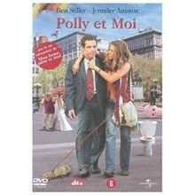Polly et moi von John Hamburg | DVD | Zustand gut