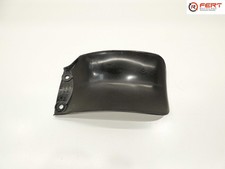 Protection amortisseur (Beta - Rr Sm 50 2014) - photo 1