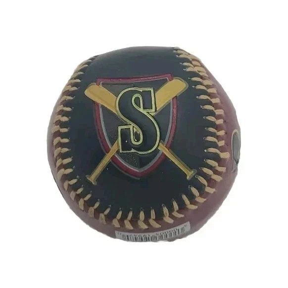 Disney Parks Baseball Mickey Mouse Steamboats Willie 1928 All