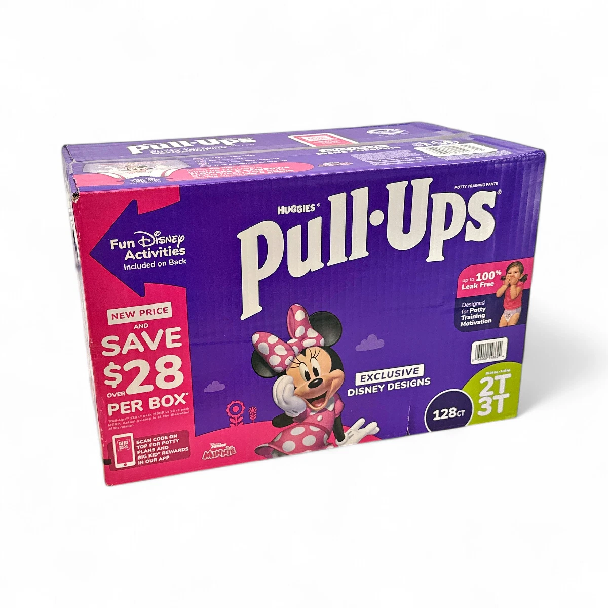 Las mejores ofertas en Pantalones de Entrenamiento Huggies