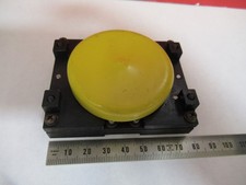HONEYWELL MIL SPEC LASER DIODE OPTICAL LASER OPTICS  AS PICTURED R5-B-04