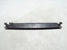 VW SHARAN 7M8, 7M9, 7M6 Zusatzbremsleuchte 1J6945097C 1.90 Diesel 85kw 13986119