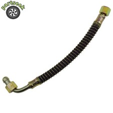 Manguera enfriador de aceite de transmisión para Mercedes W111 W108 W109 W126 W140 A0199978182