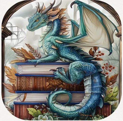 Hayleybug 2 oz Flame of Knowledge Silver 24k Gold w/ COA mintage 5 Bar #4