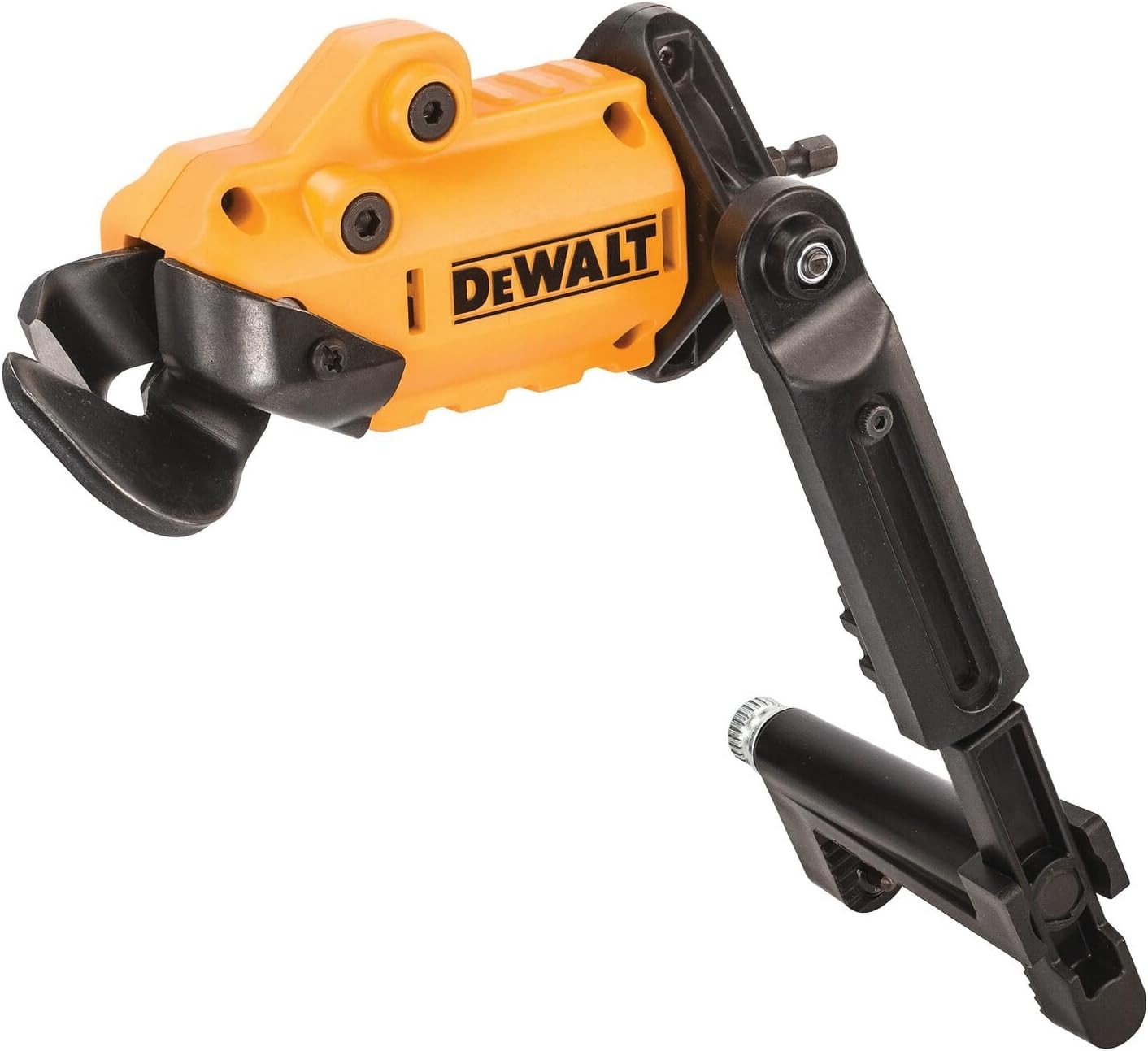 Монтажник DeWalt DT70620-QZ для монтажа в Трапано 22390₽