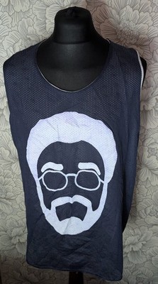 Augusta Sportswear Uncle Drew #11 Basketball Trikot Größe XLarge gebraucht