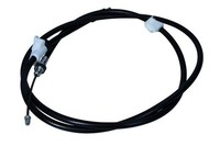 Zugdraht, Handbremse MaXgear 32-1059 FüR OE 6G91-2A635-EG - 1468846 - 1706434