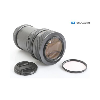 Mamiya Sekor Z 5,2/100-200 W RZ67 + Sehr Gut (290315)
