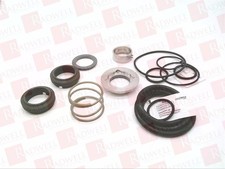 DSO FLUID HANDLING 9611-92-2212 / 9611922212 (NEW IN BOX)