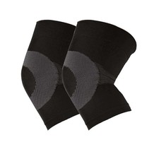 Knee Brace Compression Sleeve for Men, Women, Joint Support, Walking, Running...