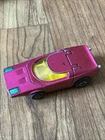 Matchbox Lesney Rolamatics Pink Clipper No. 39 1973 England