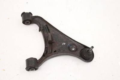 Querlenker vorn rechts Land Rover DISCOVERY 3 RBJ500222 2.7 140 KW 190 PS 06-200