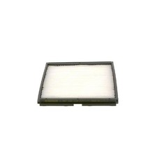 Innenraumfilter Pollenfilter für Nissan Micra 2 K11 | 24543340