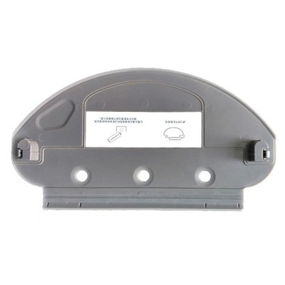 Water Tank Replace for   Ozmo 950 Parts Vacuum Cleaner Accessories D3M2