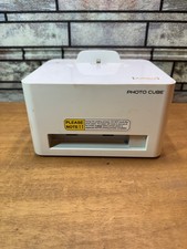 VuPoint Solutions Photo Cube IP-P28-VPS iPhone Printer, Free Daily Shipping 