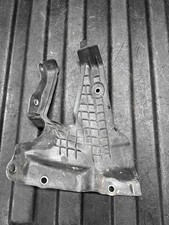 VOLVO S90 Engine Compartment Right Side Part 31353777 2018