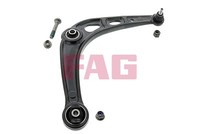 Schaeffler Fag 821032510 Querlenker Vorne Unten Rechts FüR Renault Avantime