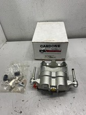 Cardone 19-2579 Unloaded Front Driver Side Br...