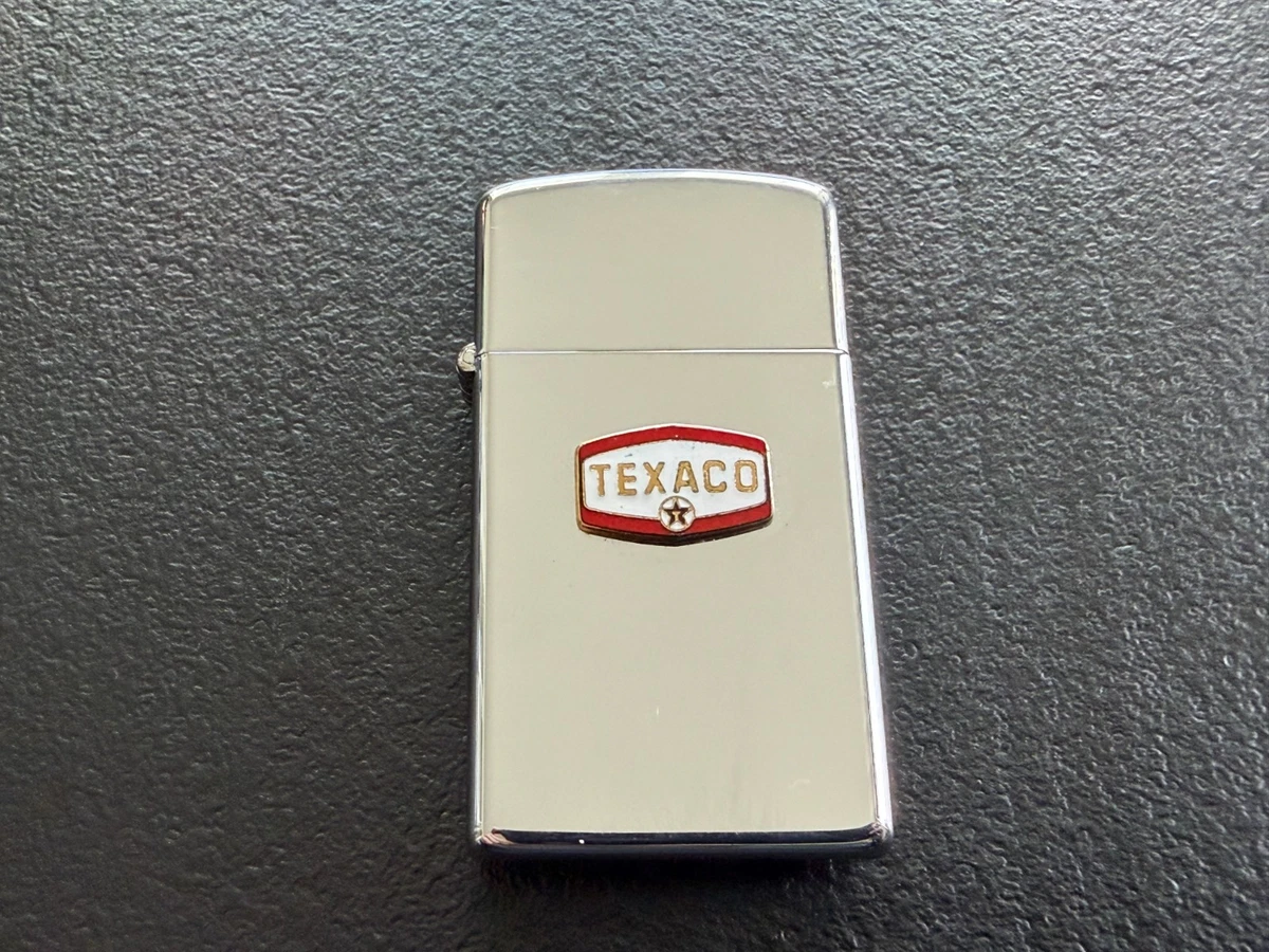 Zippo 1966 for sale | eBay
