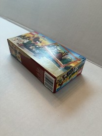 LEGO Western: Raindance Ridge (6718) - NEW SEALED - Free Shipping