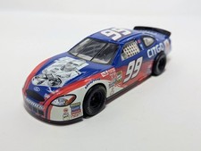 Jeff Burton Hot Wheels Artist Collection 99 Citgo 1999 Ford Taurus 1:24